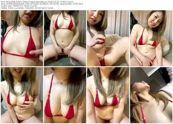 stripchat-saya-sayadayoo-03-21-2026-14-32-57