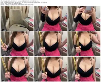 stripchat-scissors99-03-21-2026-19-54-52