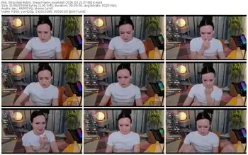 stripchat-selin_roomdoll-03-21-2026-07-48-14