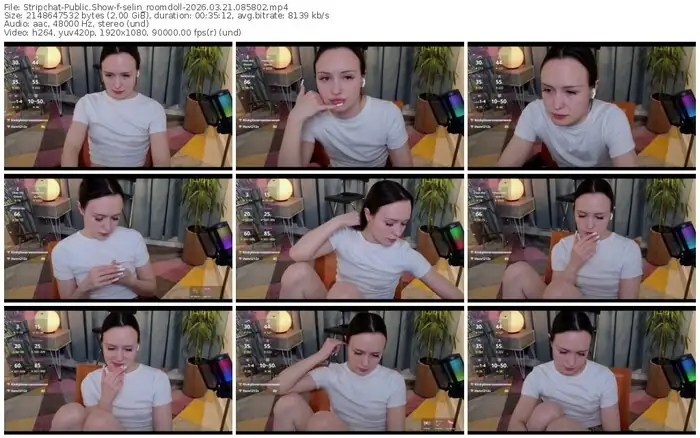 stripchat-selin_roomdoll-03-21-2026-08-58-02