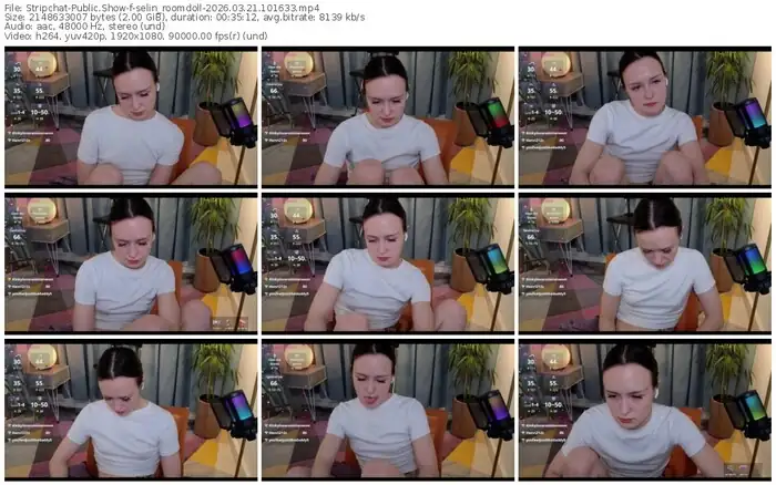 stripchat-selin_roomdoll-03-21-2026-10-16-33