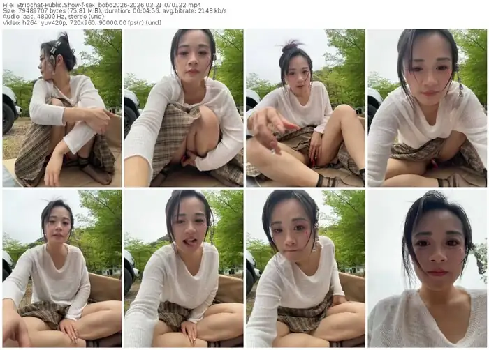 stripchat-sex_bobo2026-03-21-2026-07-01-22