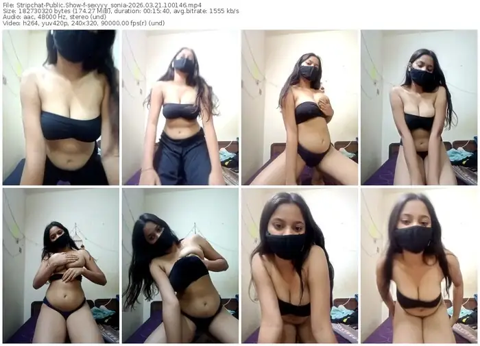 stripchat-sexyyy_sonia-03-21-2026-10-01-46