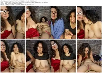 stripchat-sol093-03-21-2026-00-03-33