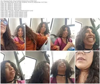 stripchat-sol093-03-21-2026-17-35-40