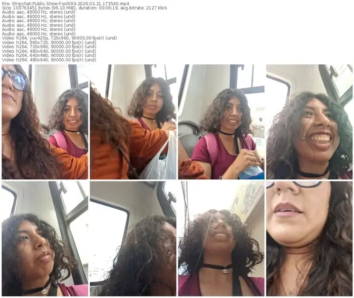 stripchat-sol093-03-21-2026-17-35-40