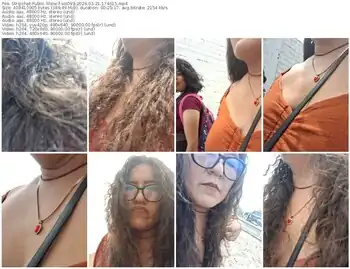 stripchat-sol093-03-21-2026-17-46-15