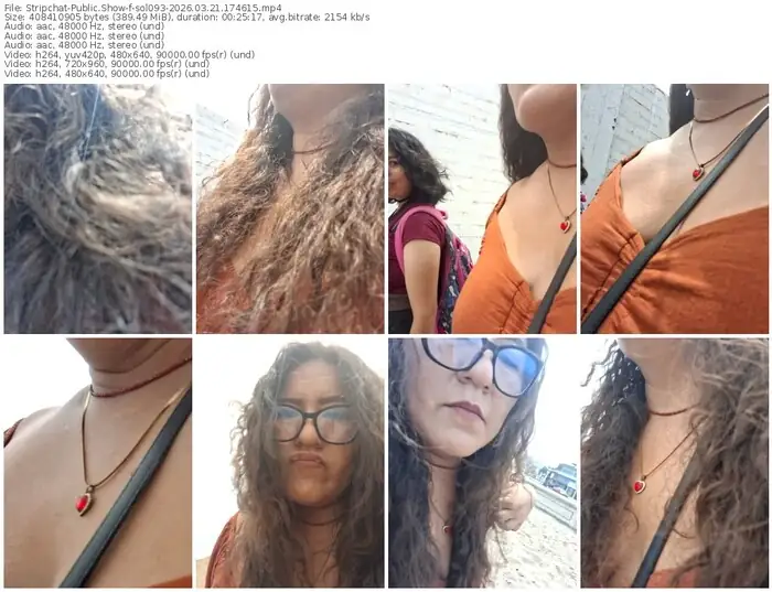 stripchat-sol093-03-21-2026-17-46-15
