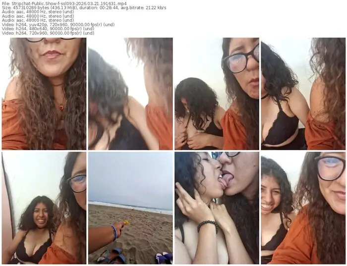 stripchat-sol093-03-21-2026-19-16-31