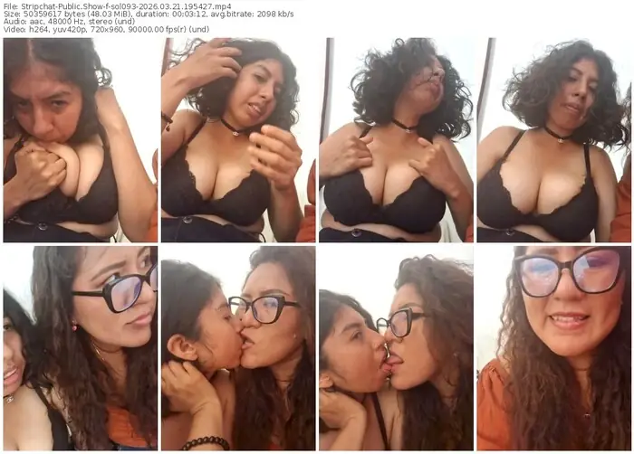 stripchat-sol093-03-21-2026-19-54-27