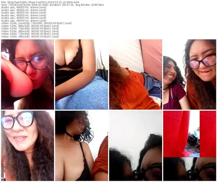 stripchat-sol093-03-21-2026-21-39-00
