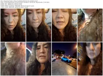 stripchat-sol093-03-21-2026-23-40-10