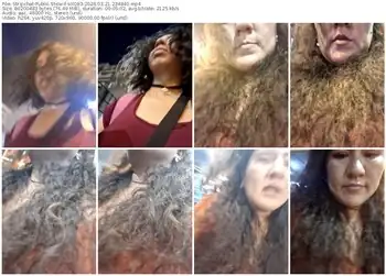 stripchat-sol093-03-21-2026-23-48-40