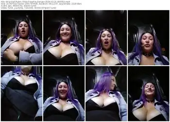 stripchat-sophie_banger-03-21-2026-00-05-52