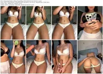 stripchat-soykittyy444-03-21-2026-03-21-11