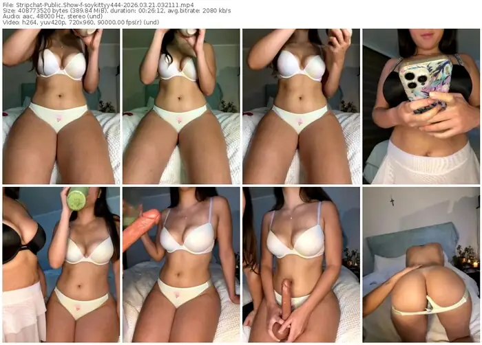 stripchat-soykittyy444-03-21-2026-03-21-11