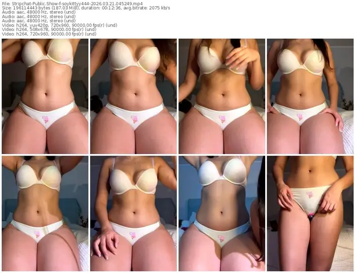 stripchat-soykittyy444-03-21-2026-04-52-49