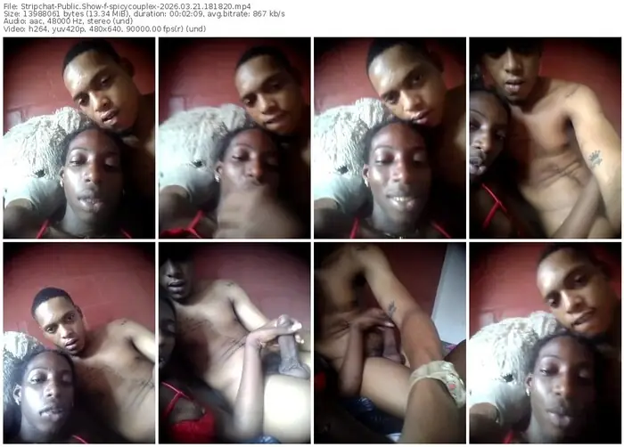 stripchat-spicycouplex-03-21-2026-18-18-20