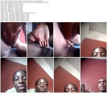 stripchat-spicycouplex-03-21-2026-18-34-54