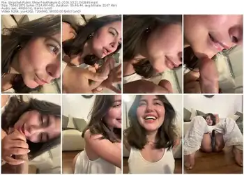 stripchat-sukhakunis1-03-21-2026-04-28-49