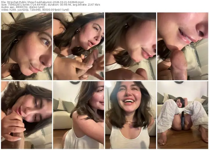 stripchat-sukhakunis1-03-21-2026-04-28-49