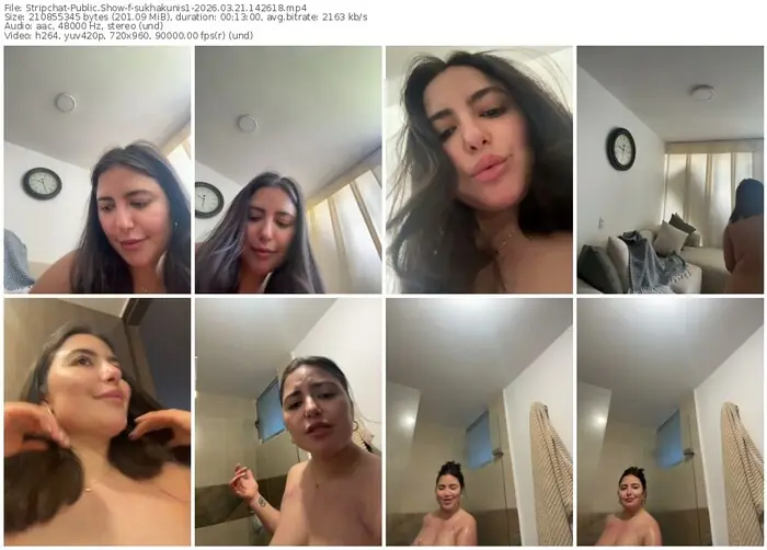 stripchat-sukhakunis1-03-21-2026-14-26-18