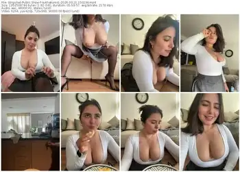 stripchat-sukhakunis1-03-21-2026-15-02-36