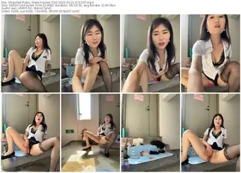 stripchat-sunny-520-03-21-2026-07-15-37