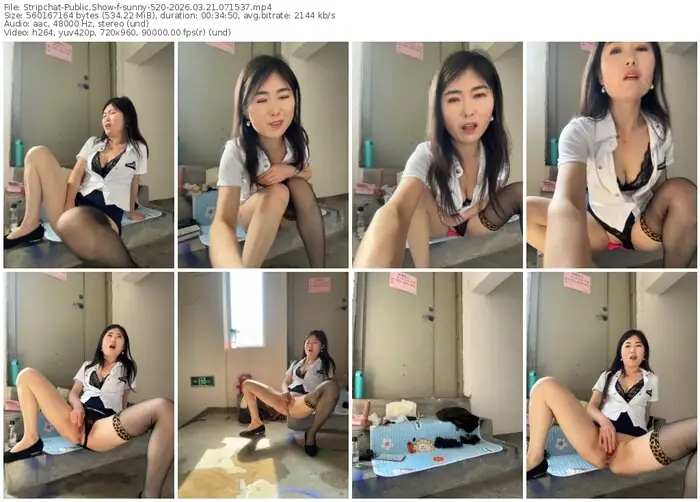 stripchat-sunny-520-03-21-2026-07-15-37