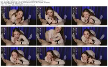 stripchat-sweet_couple777-03-21-2026-18-54-37