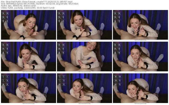 stripchat-sweet_couple777-03-21-2026-18-54-37