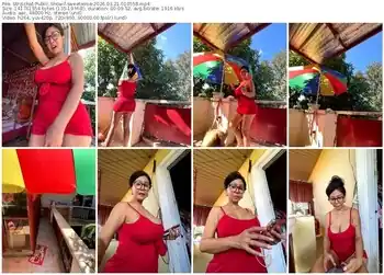 stripchat-sweetieme-03-21-2026-01-05-58