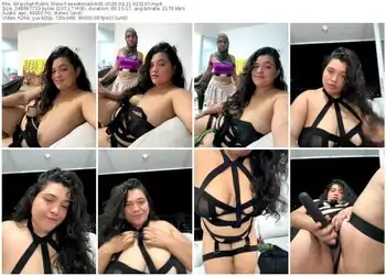 stripchat-sweetmuslim01-03-21-2026-02-31-07