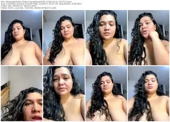 stripchat-sweetmuslim01-03-21-2026-03-07-10