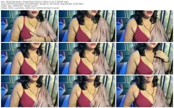 stripchat-tarivishu11-03-21-2026-13-26-25