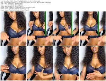 stripchat-teddy04-03-21-2026-13-43-58