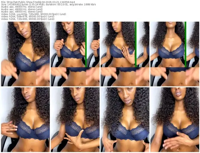 stripchat-teddy04-03-21-2026-13-43-58