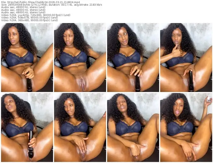 stripchat-teddy04-03-21-2026-21-48-04
