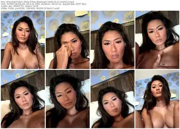 stripchat-thai-dreamgirl-03-21-2026-04-29-12