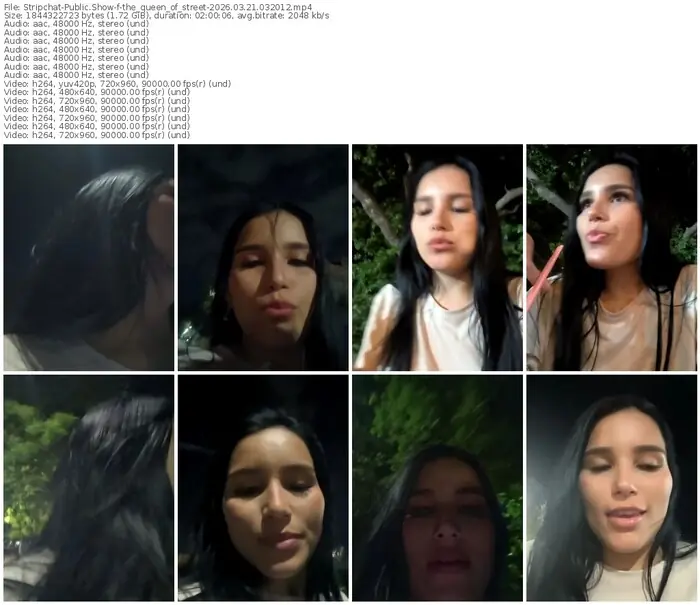 stripchat-the_queen_of_street-03-21-2026-03-20-12