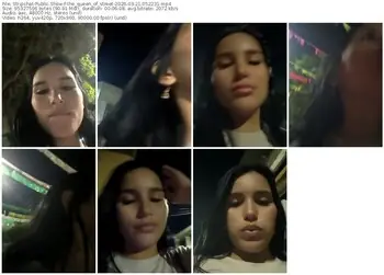 stripchat-the_queen_of_street-03-21-2026-05-22-31