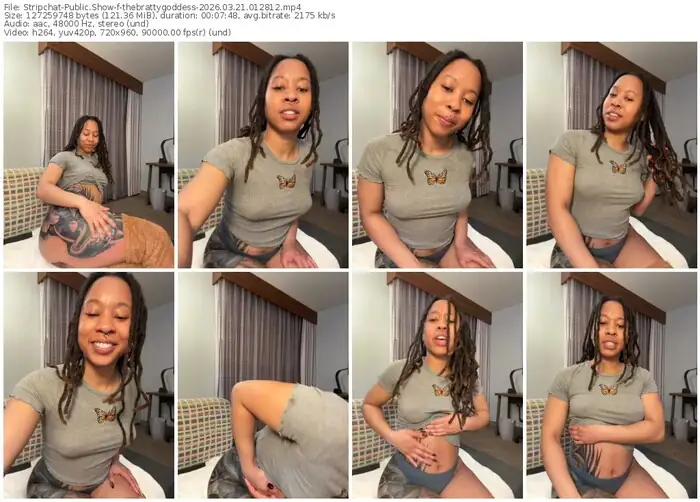 stripchat-thebrattygoddess-03-21-2026-01-28-12