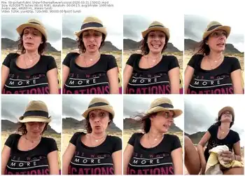 stripchat-therealbeverlycious-03-21-2026-15-00-11