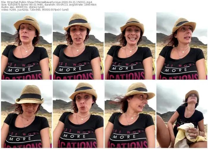 stripchat-therealbeverlycious-03-21-2026-15-00-11