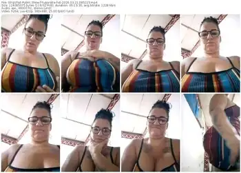 stripchat-tugordita-hot-03-21-2026-08-52-23