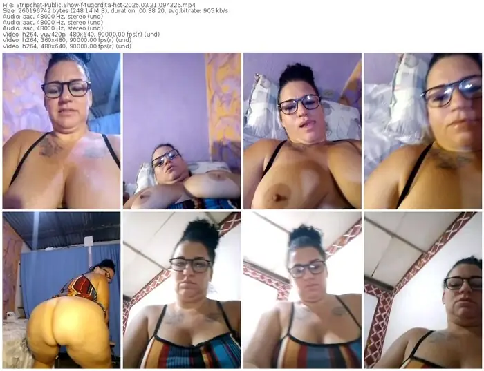 stripchat-tugordita-hot-03-21-2026-09-43-26