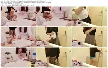 stripchat-undo-busoku69-03-21-2026-00-47-51