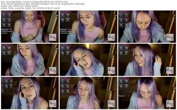 stripchat-ursluttygf-03-21-2026-14-35-33