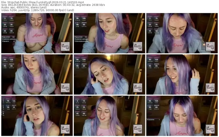 stripchat-ursluttygf-03-21-2026-14-35-33