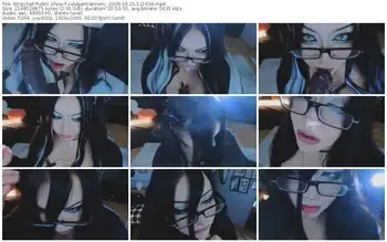 stripchat-vulagarmanners_-03-21-2026-12-16-34